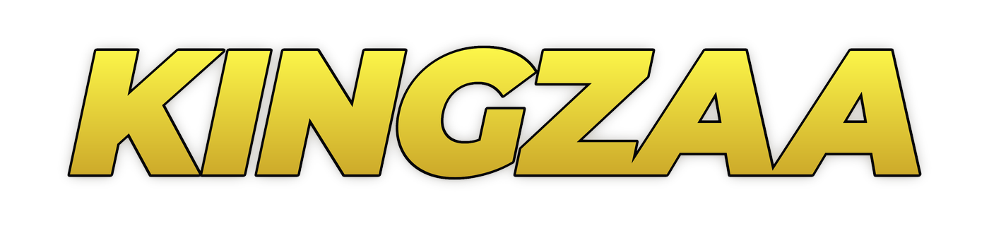 kingzaa